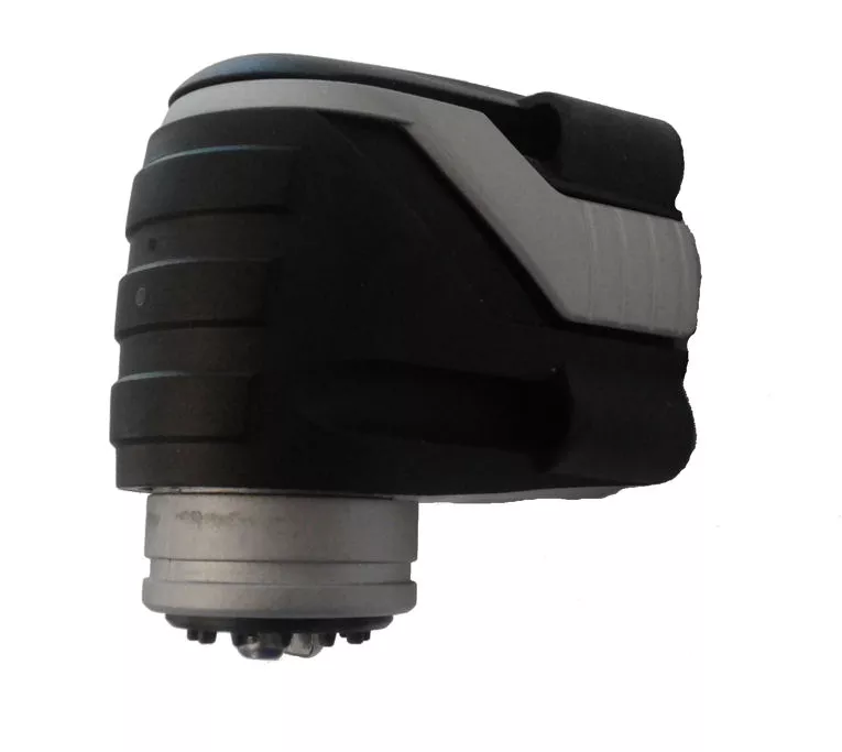 Tête de transmission réf. 2 605 806 872 BOSCH